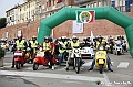 VBS_0362 - Quarto GTS Day Vespa Club Vespan e Salam - San Damiano d'Asti - Chivasso